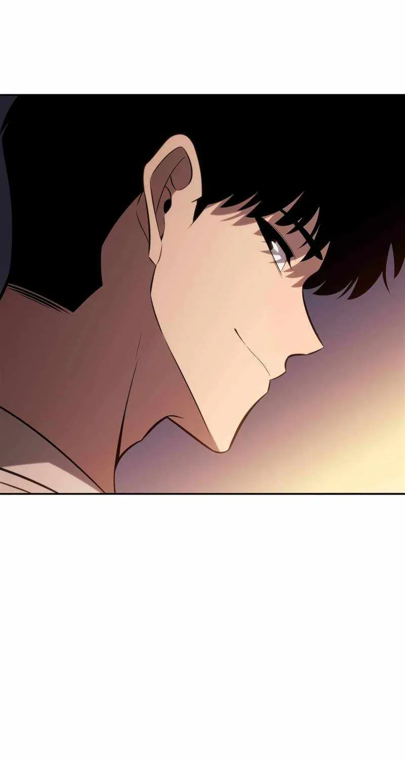 Read Solo Max-Level Newbie chapter 162 image 45 on Lezhin