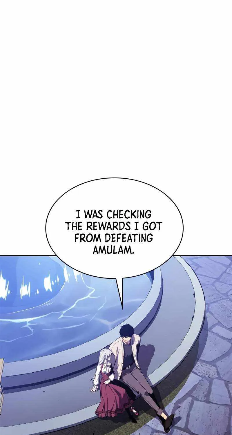 Read Solo Max-Level Newbie chapter 162 image 46 on Lezhin