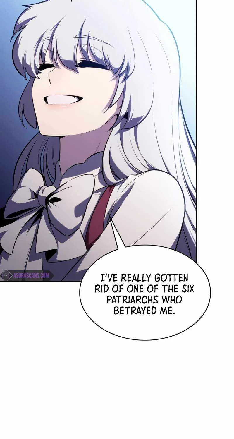 Read Solo Max-Level Newbie chapter 162 image 48 on Lezhin