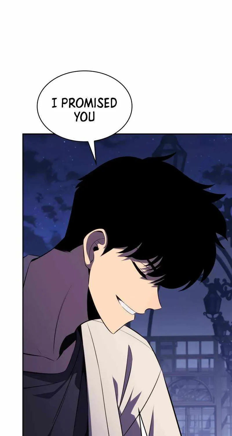 Read Solo Max-Level Newbie chapter 162 image 49 on Lezhin