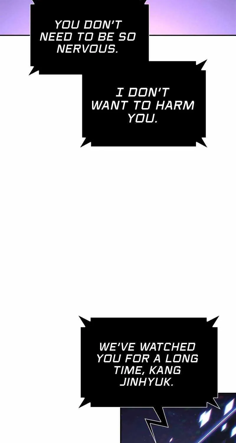 Read Solo Max-Level Newbie chapter 162 image 5 on Lezhin