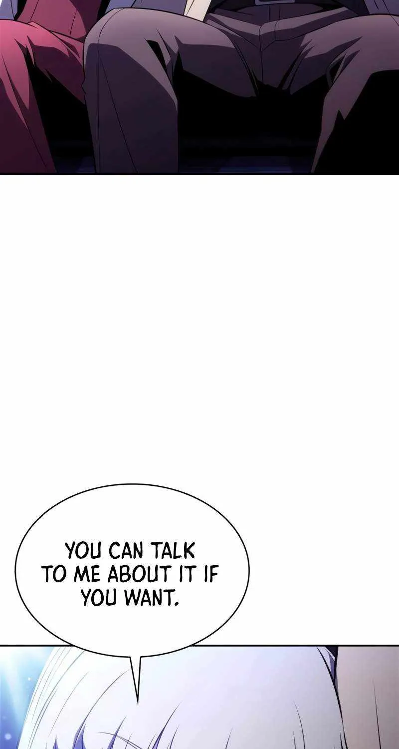 Read Solo Max-Level Newbie chapter 162 image 54 on Lezhin