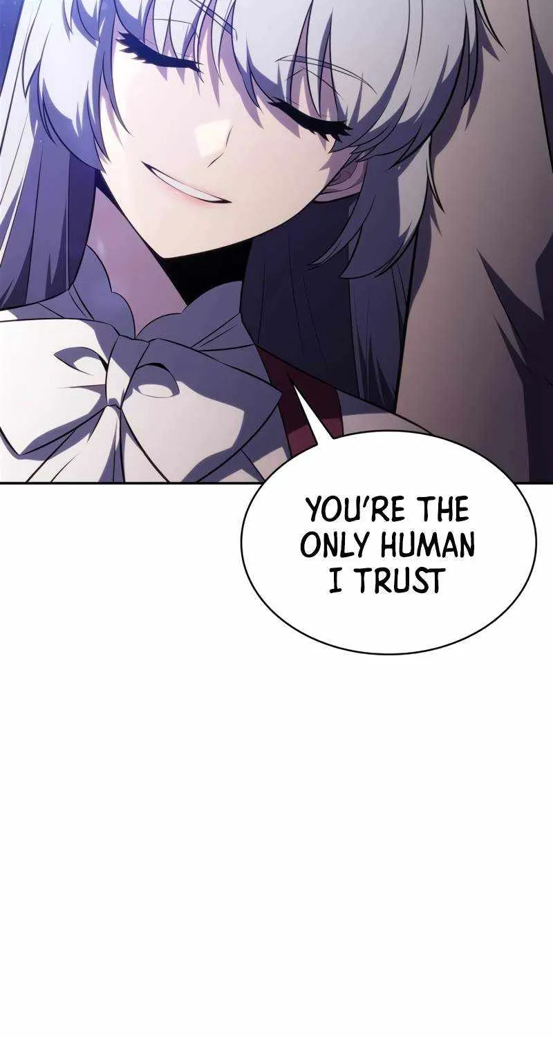 Read Solo Max-Level Newbie chapter 162 image 55 on Lezhin