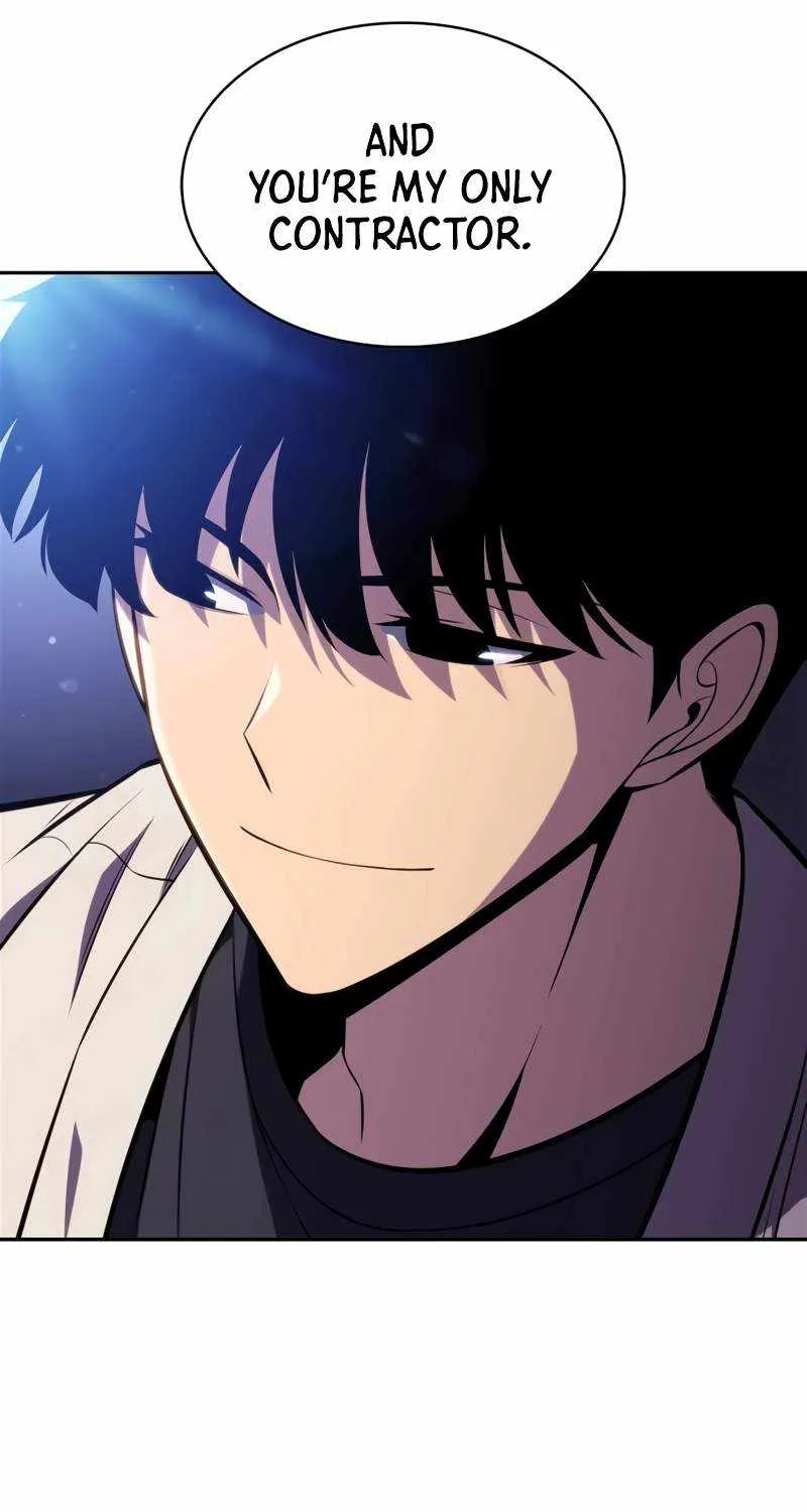 Read Solo Max-Level Newbie chapter 162 image 56 on Lezhin