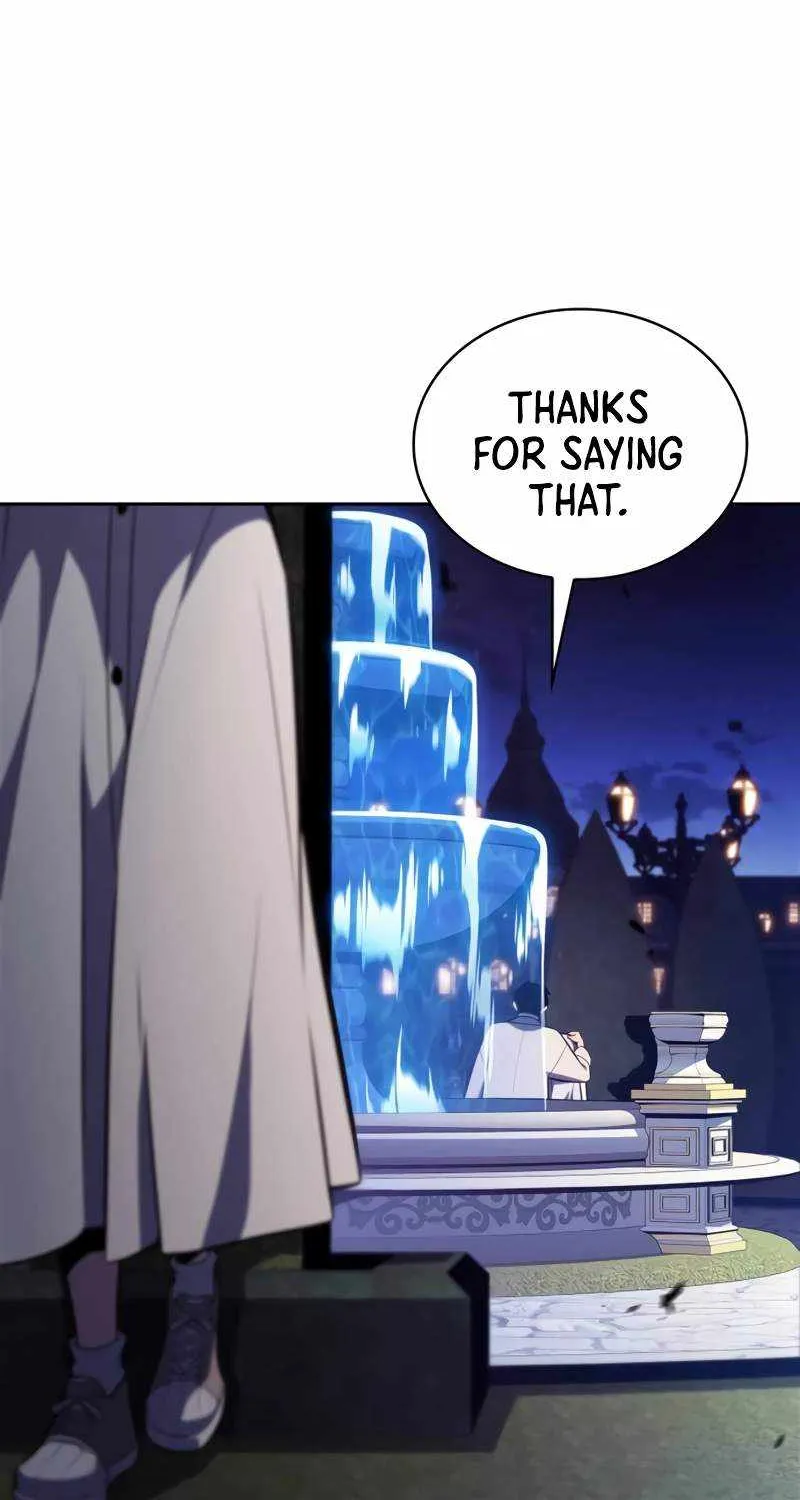 Read Solo Max-Level Newbie chapter 162 image 57 on Lezhin