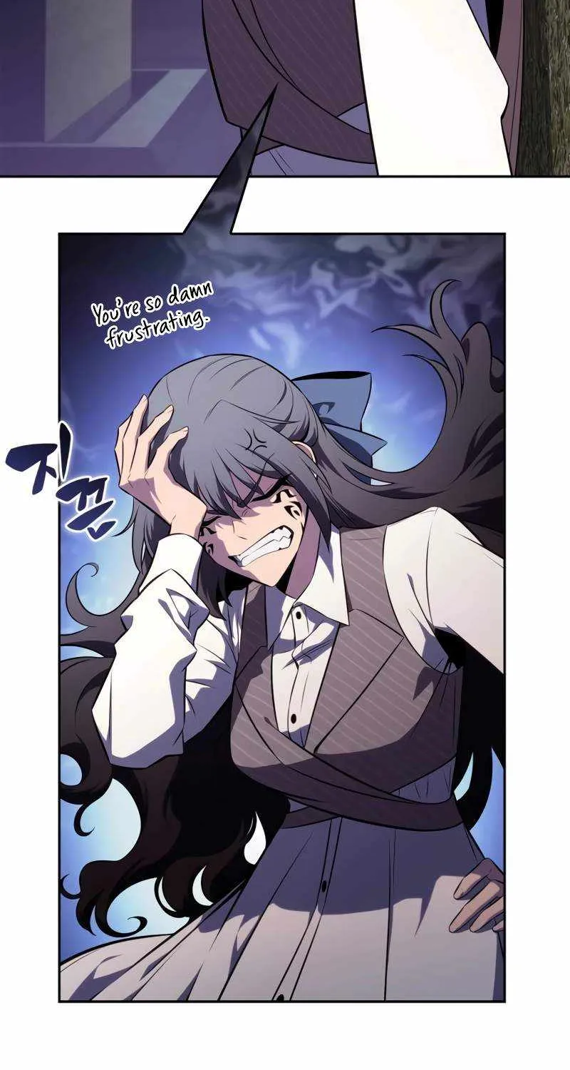 Read Solo Max-Level Newbie chapter 162 image 59 on Lezhin