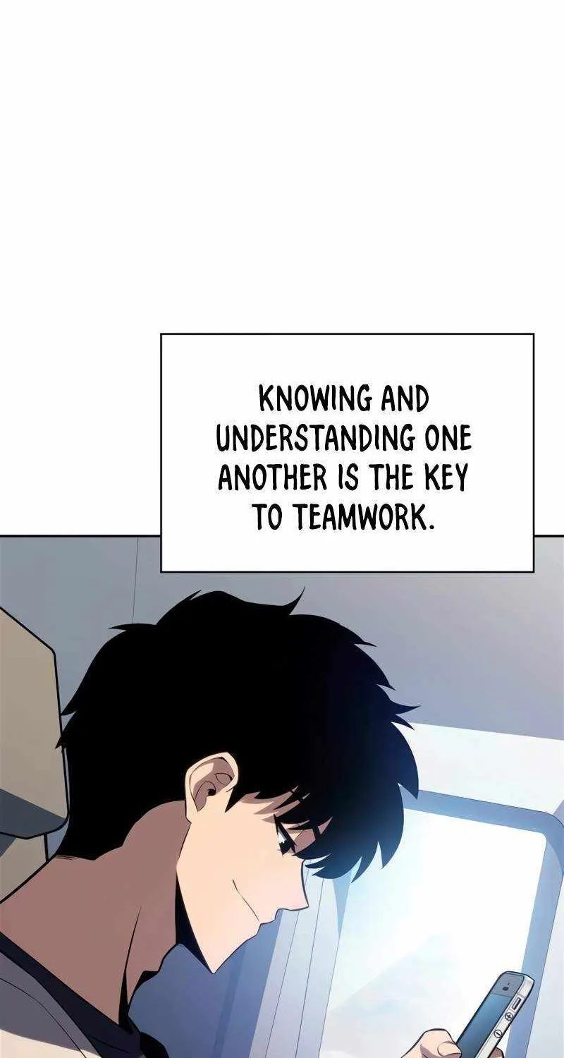 Read Solo Max-Level Newbie chapter 162 image 63 on Lezhin
