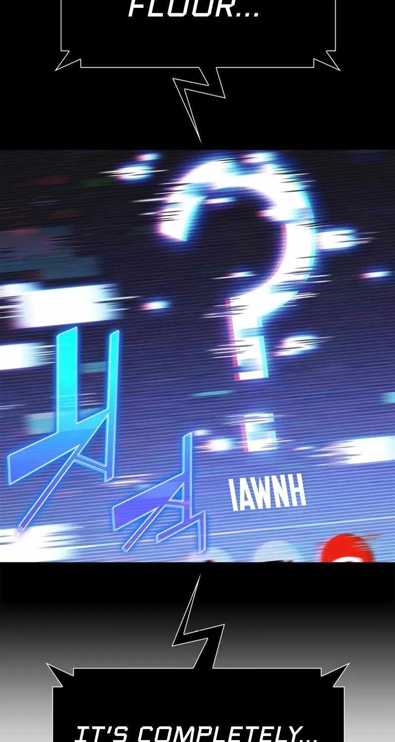 Read Solo Max-Level Newbie chapter 162 image 66 on Lezhin