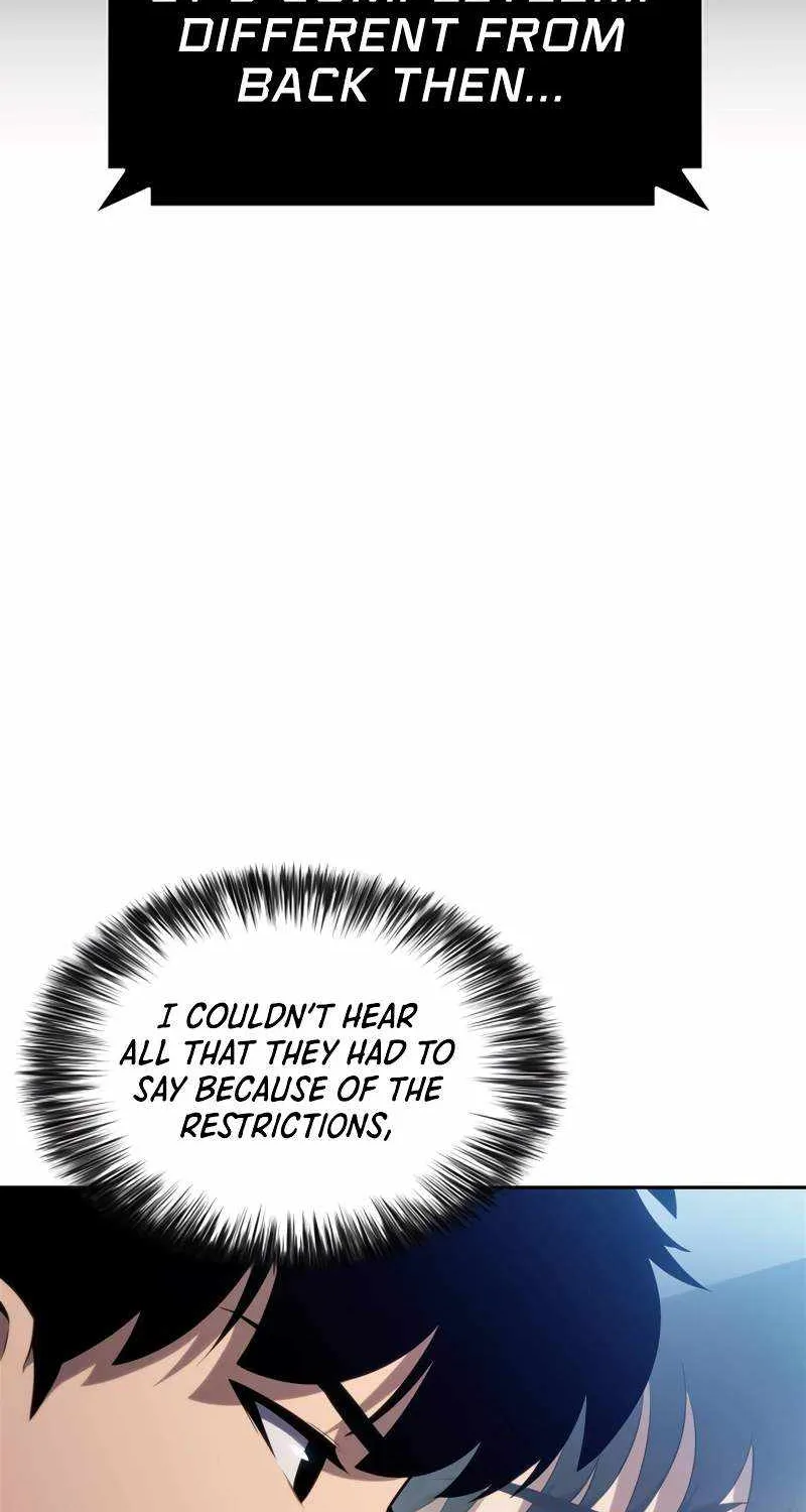 Read Solo Max-Level Newbie chapter 162 image 67 on Lezhin