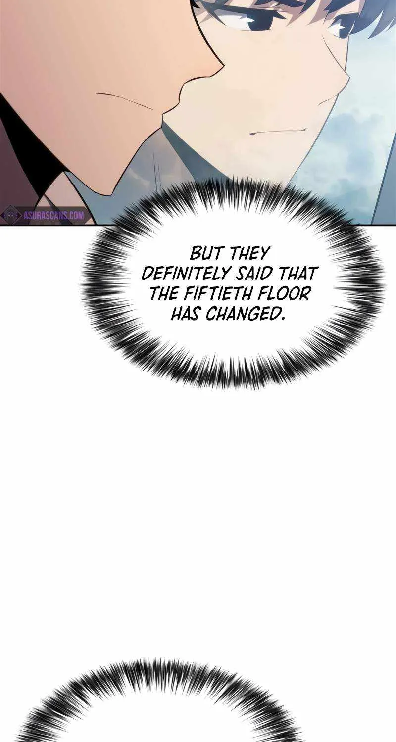 Read Solo Max-Level Newbie chapter 162 image 68 on Lezhin