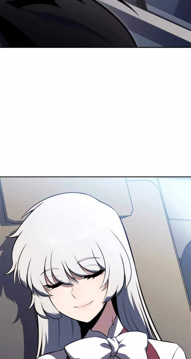 Read Solo Max-Level Newbie chapter 162 image 73 on Lezhin