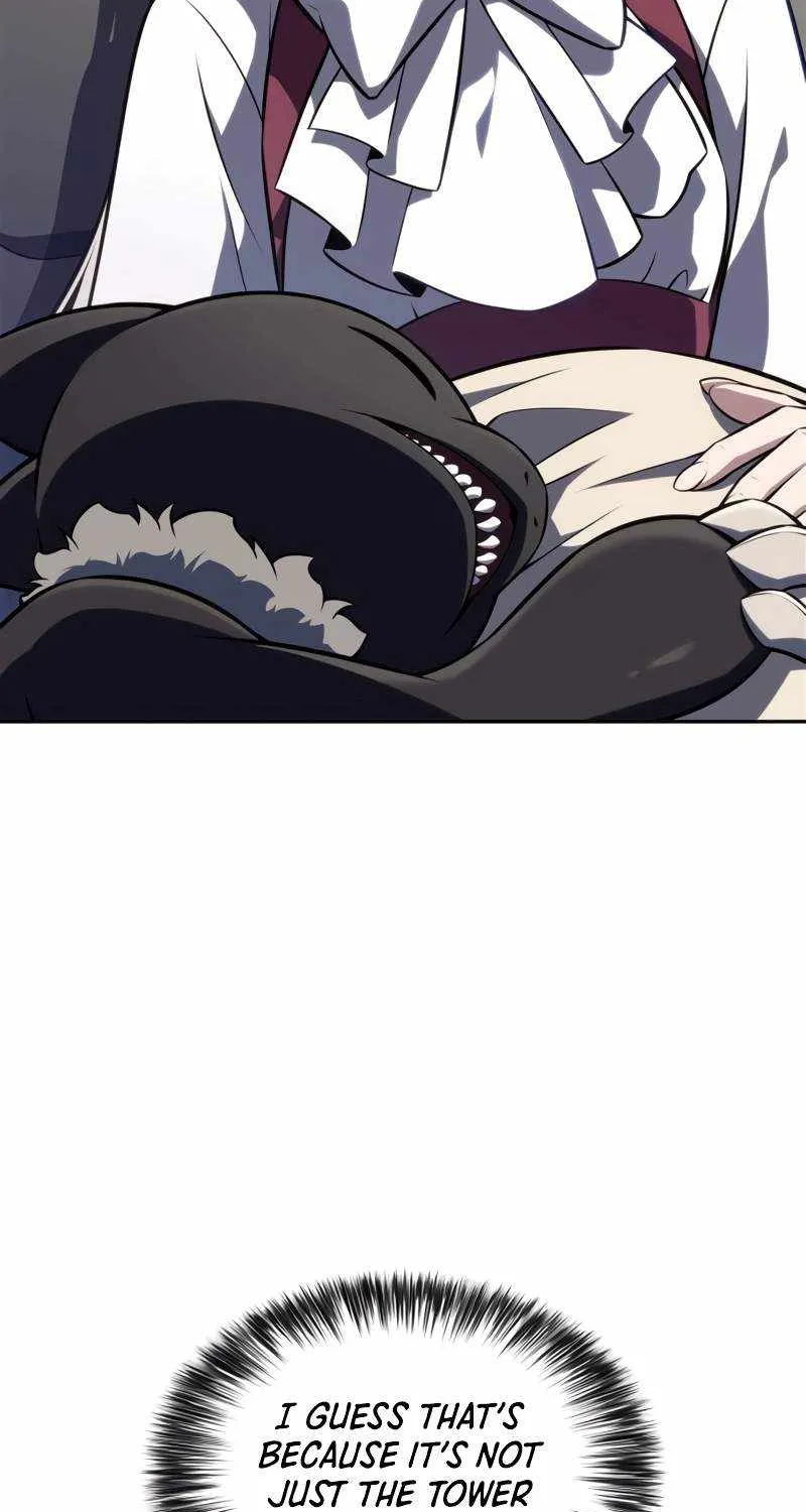 Read Solo Max-Level Newbie chapter 162 image 74 on Lezhin