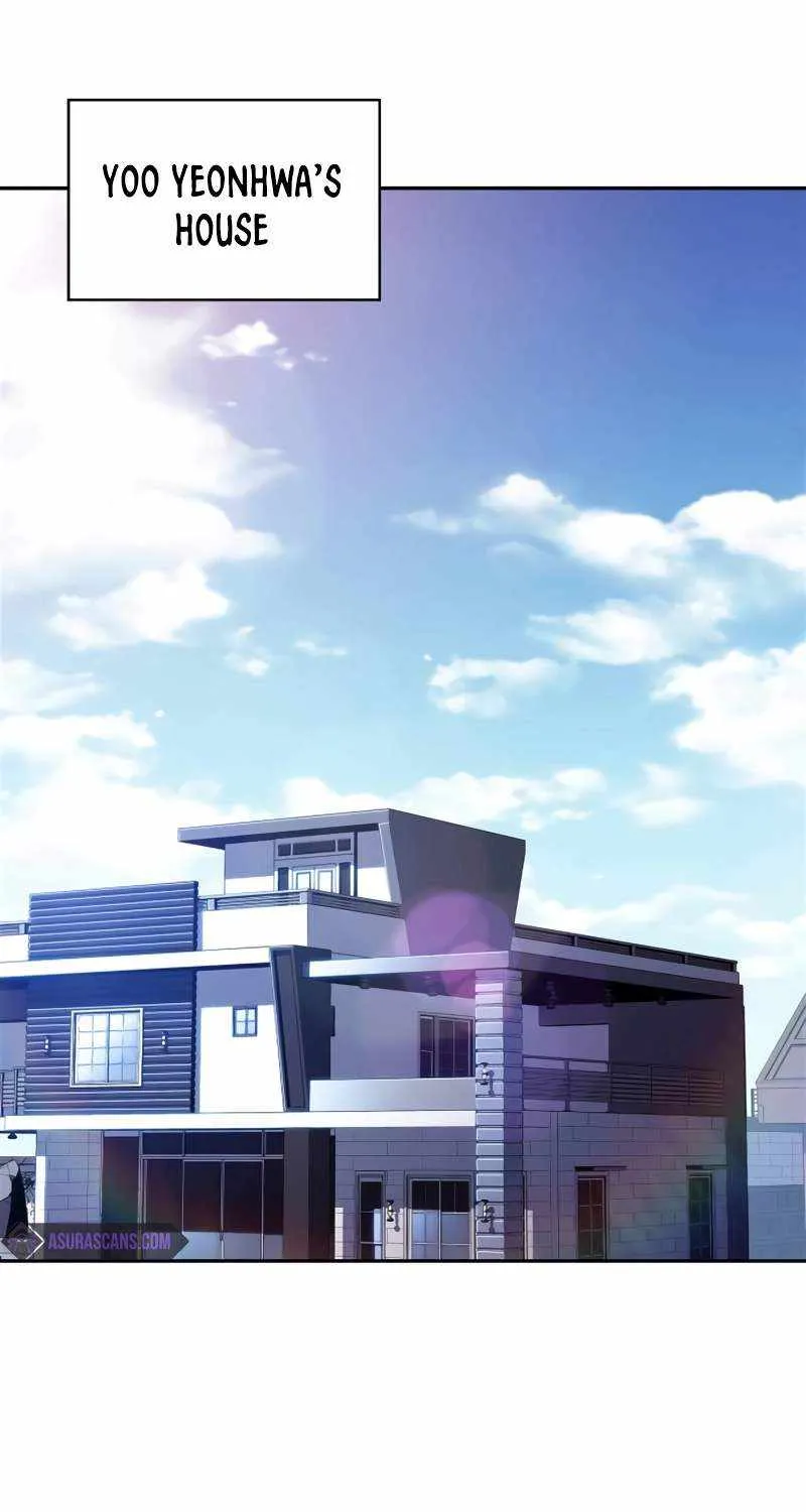 Read Solo Max-Level Newbie chapter 162 image 76 on Lezhin