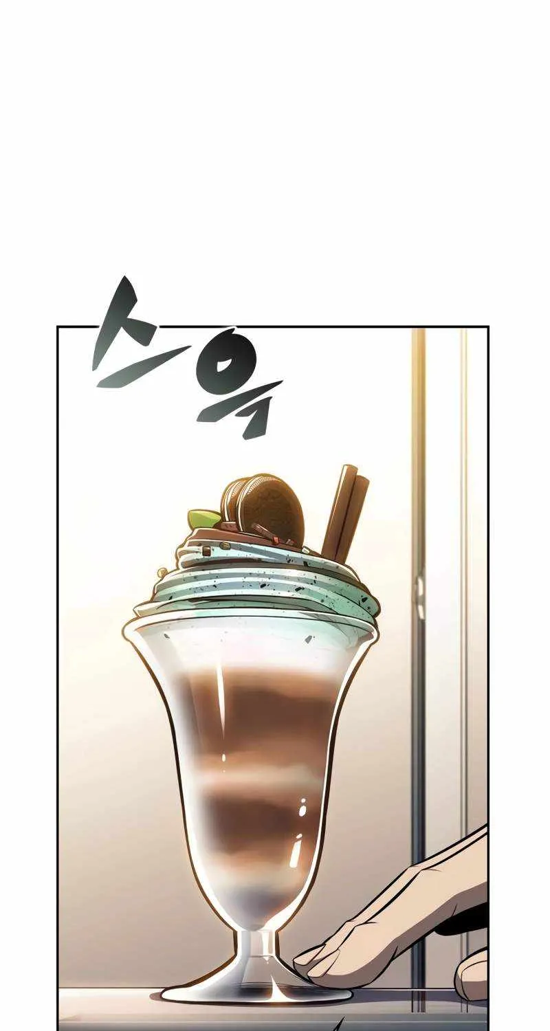 Read Solo Max-Level Newbie chapter 162 image 77 on Lezhin