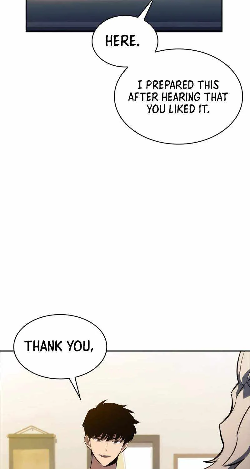 Read Solo Max-Level Newbie chapter 162 image 78 on Lezhin