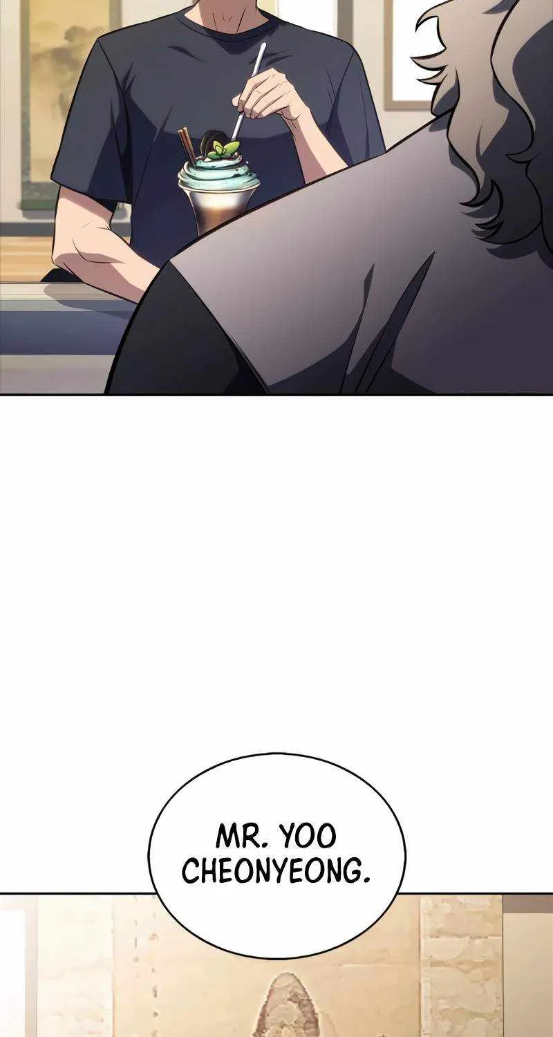 Read Solo Max-Level Newbie chapter 162 image 79 on Lezhin