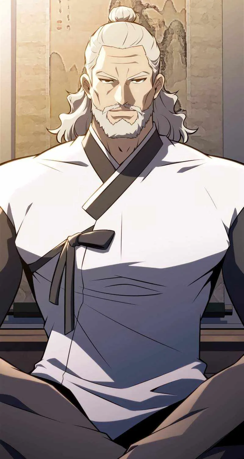 Read Solo Max-Level Newbie chapter 162 image 80 on Lezhin