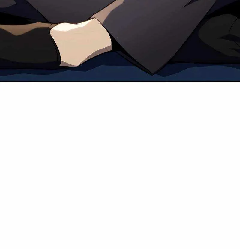 Read Solo Max-Level Newbie chapter 162 image 81 on Lezhin