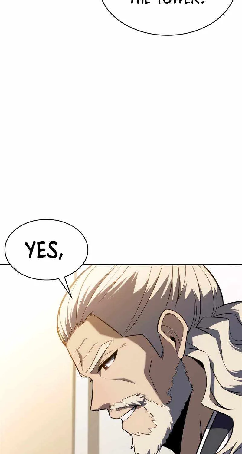 Read Solo Max-Level Newbie chapter 162 image 83 on Lezhin