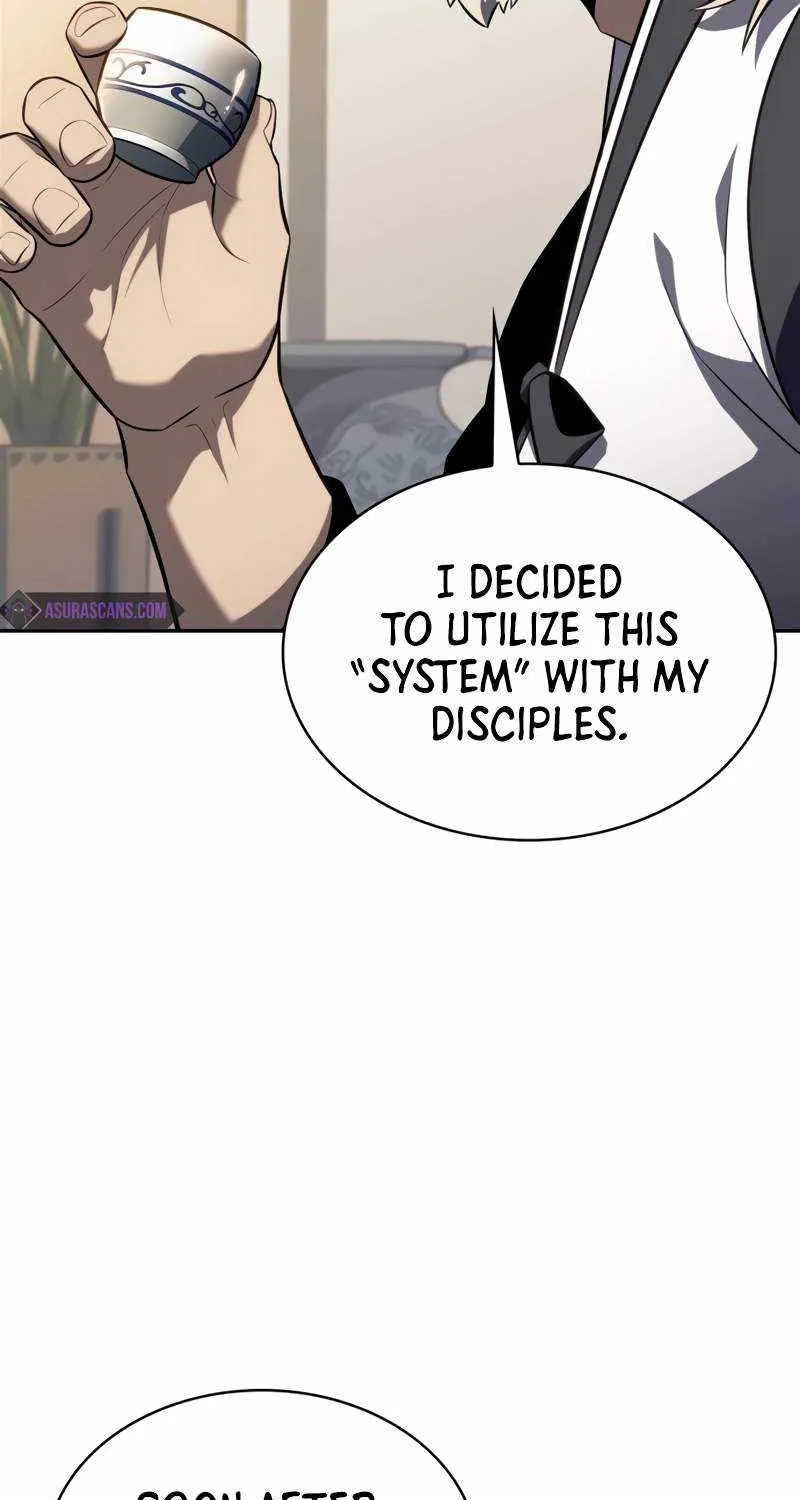 Read Solo Max-Level Newbie chapter 162 image 84 on Lezhin