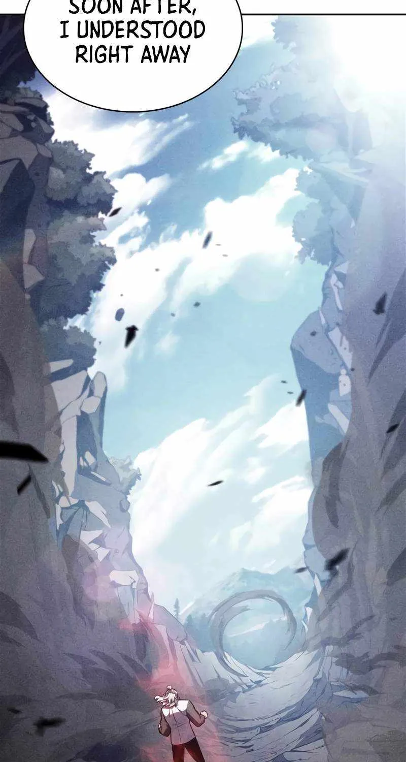 Read Solo Max-Level Newbie chapter 162 image 85 on Lezhin