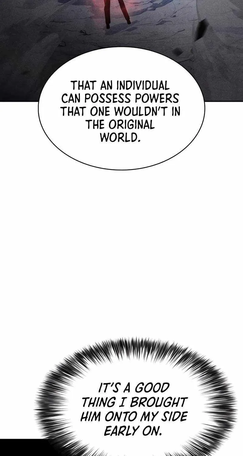 Read Solo Max-Level Newbie chapter 162 image 86 on Lezhin