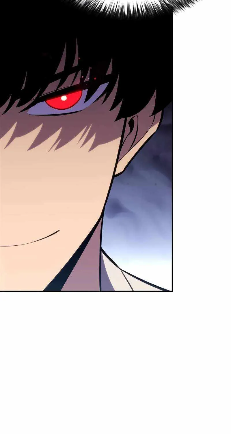 Read Solo Max-Level Newbie chapter 162 image 87 on Lezhin
