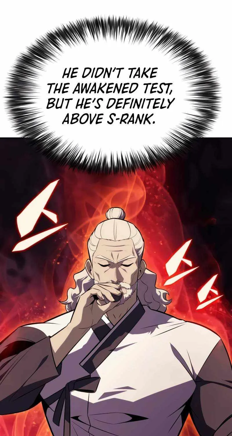 Read Solo Max-Level Newbie chapter 162 image 88 on Lezhin