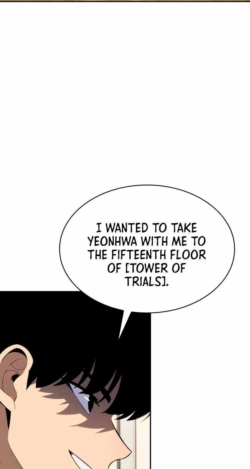 Read Solo Max-Level Newbie chapter 162 image 93 on Lezhin
