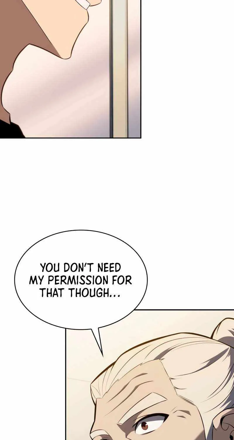 Read Solo Max-Level Newbie chapter 162 image 94 on Lezhin