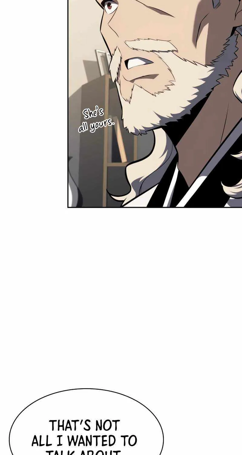 Read Solo Max-Level Newbie chapter 162 image 95 on Lezhin