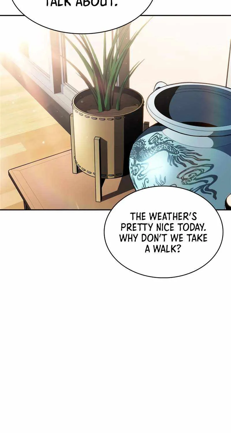 Read Solo Max-Level Newbie chapter 162 image 96 on Lezhin