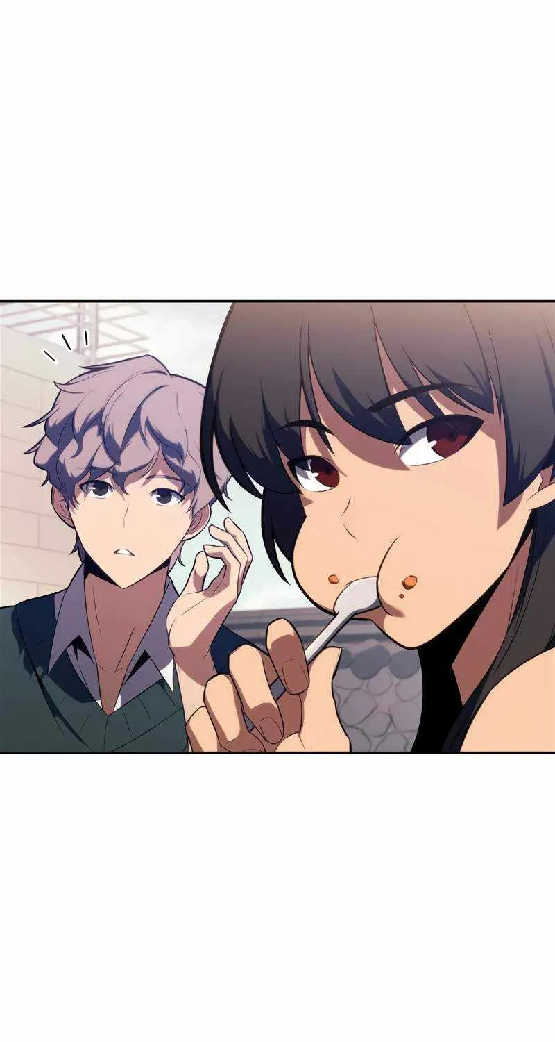 Read Solo Max-Level Newbie chapter 162 image 98 on Lezhin