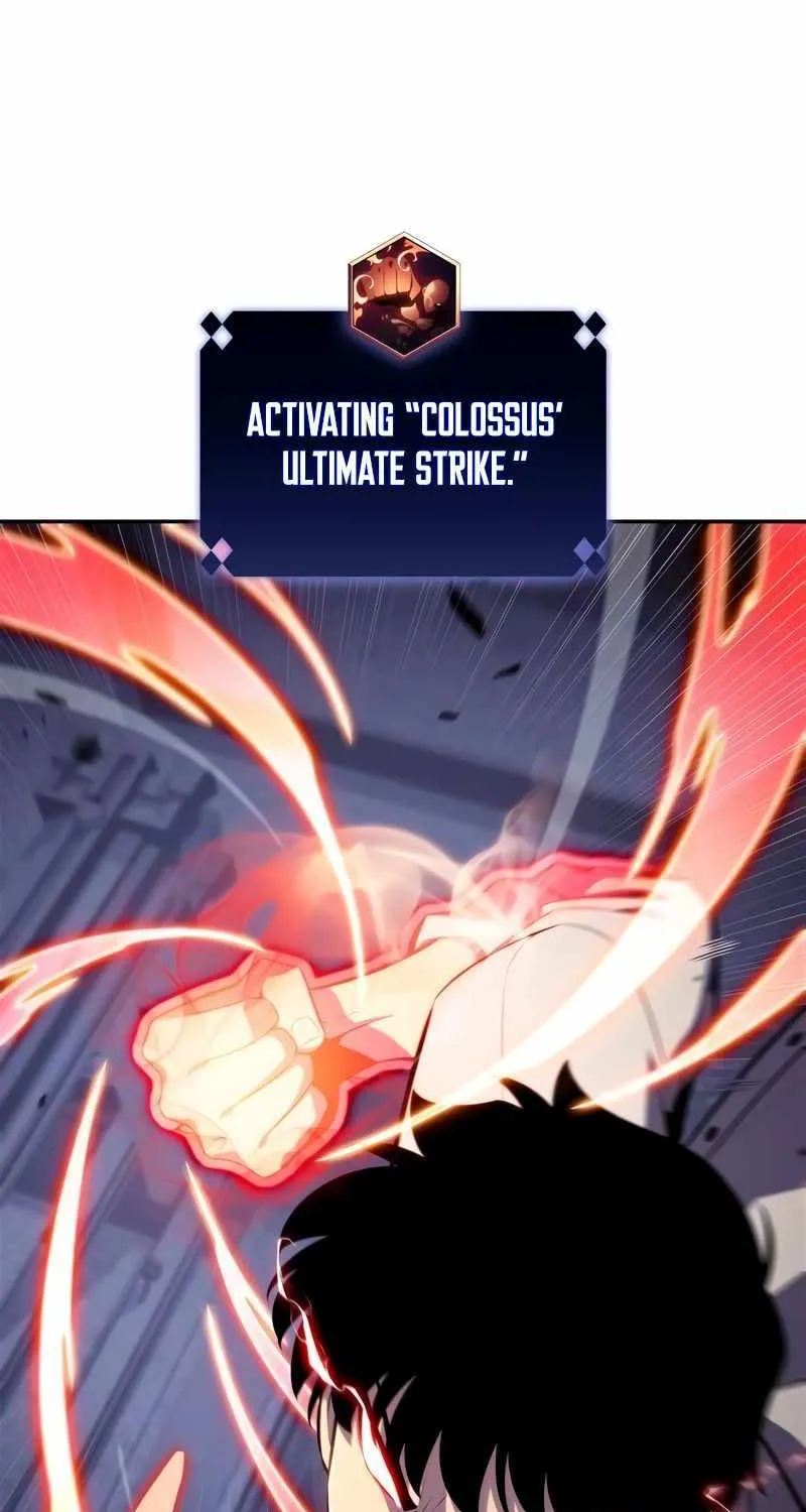 Read Solo Max-Level Newbie chapter 163 image 102 on Lezhin