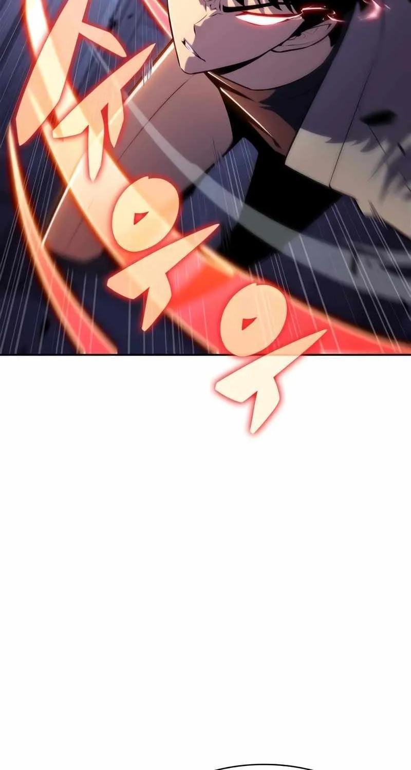 Read Solo Max-Level Newbie chapter 163 image 103 on Lezhin
