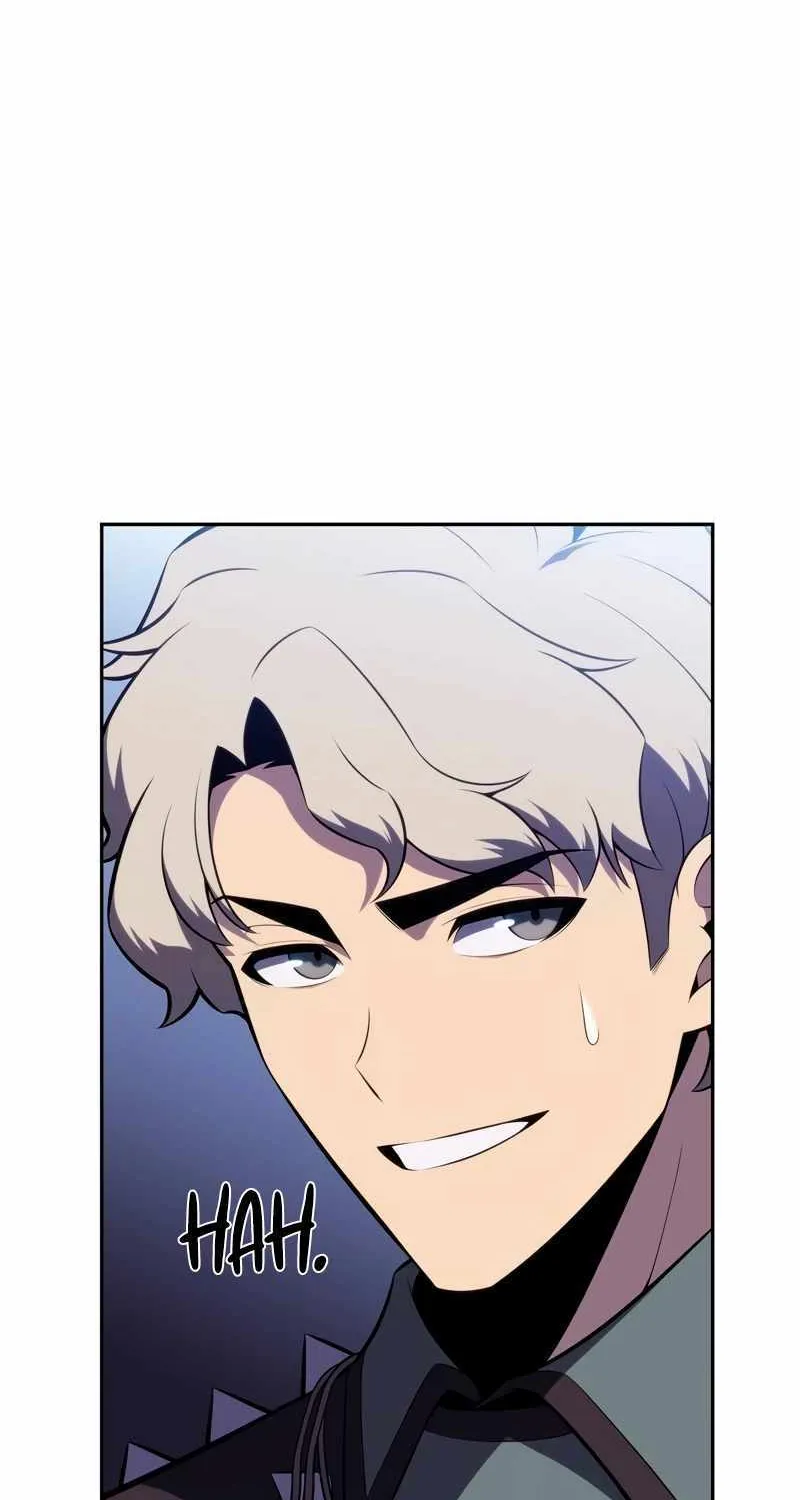 Read Solo Max-Level Newbie chapter 163 image 105 on Lezhin