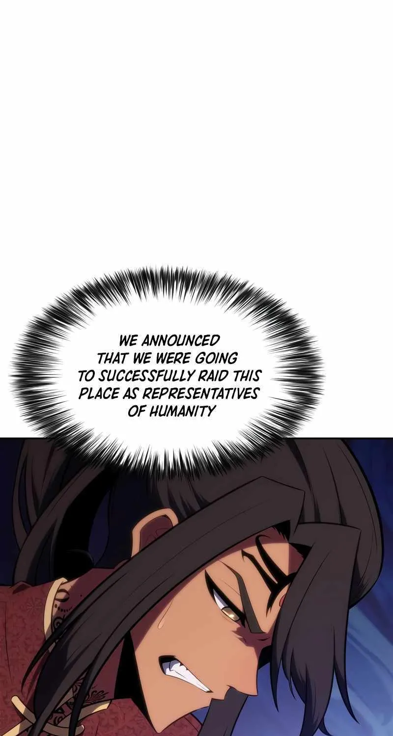Read Solo Max-Level Newbie chapter 163 image 11 on Lezhin