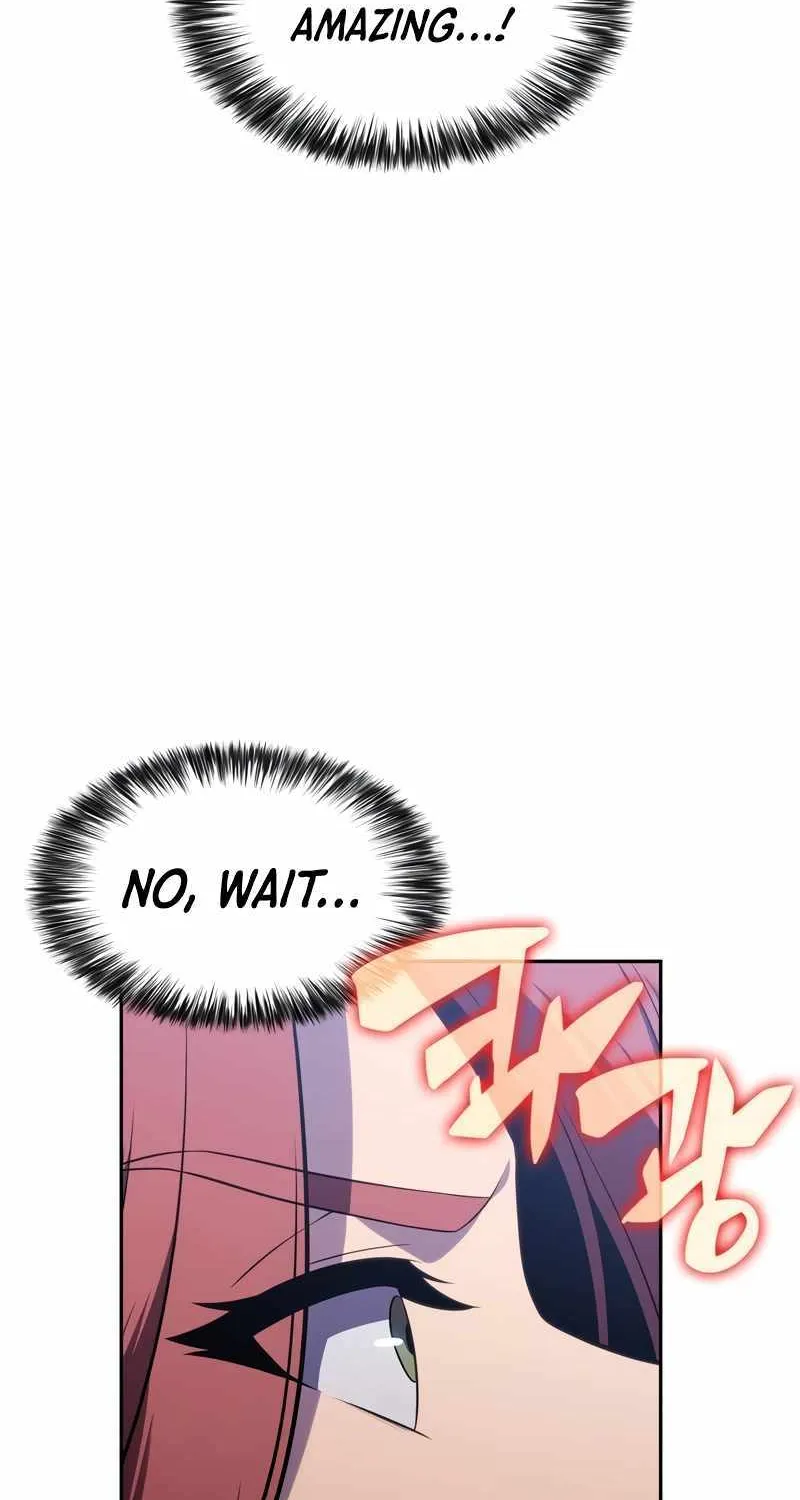 Read Solo Max-Level Newbie chapter 163 image 111 on Lezhin