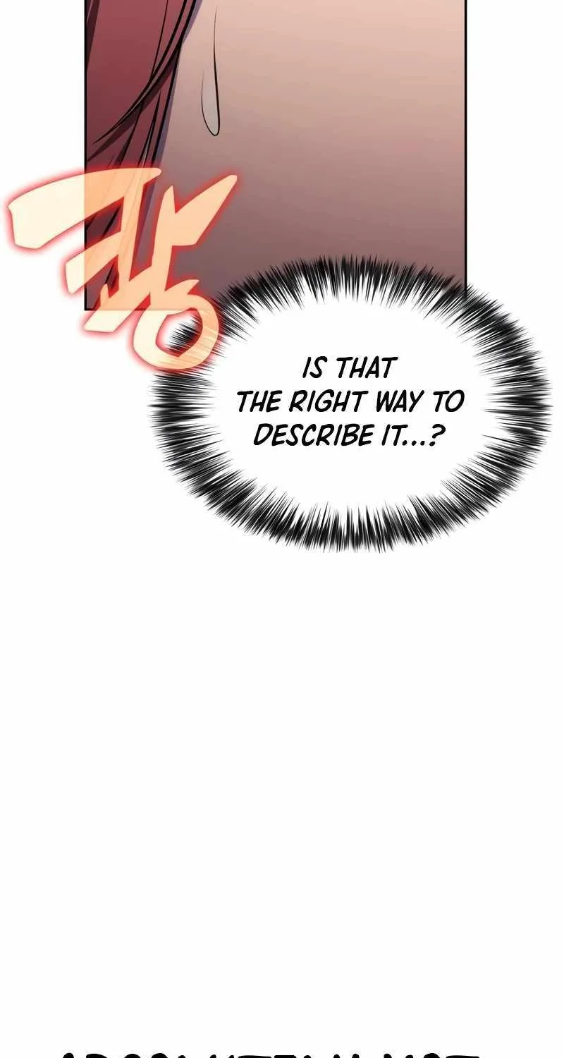 Read Solo Max-Level Newbie chapter 163 image 112 on Lezhin