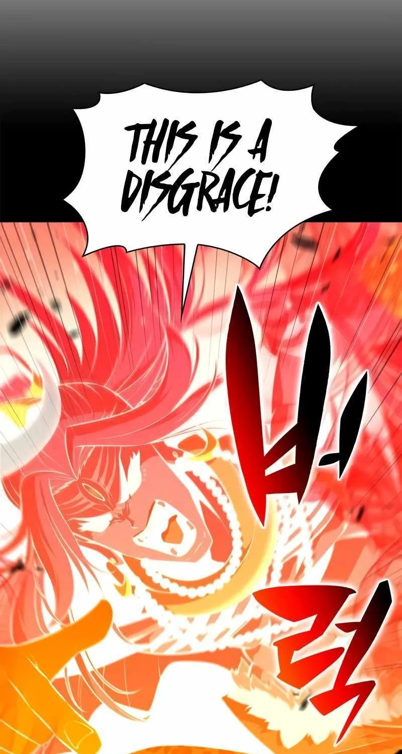 Read Solo Max-Level Newbie chapter 163 image 13 on Lezhin