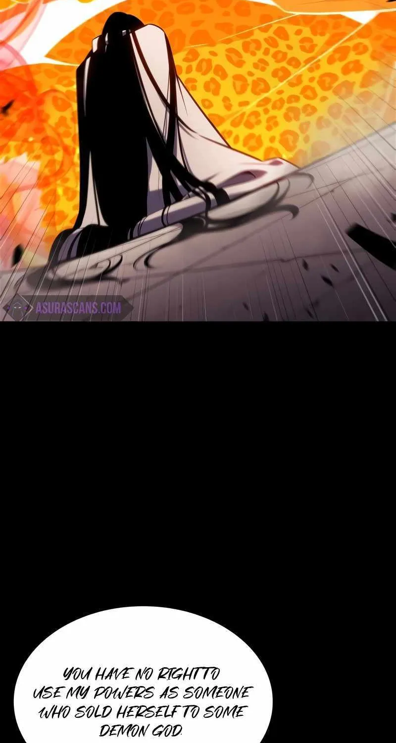 Read Solo Max-Level Newbie chapter 163 image 14 on Lezhin