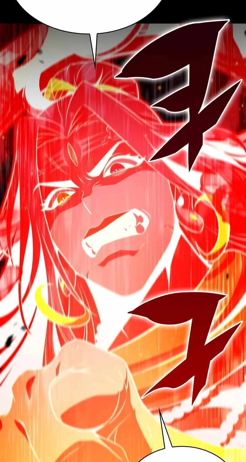 Read Solo Max-Level Newbie chapter 163 image 15 on Lezhin