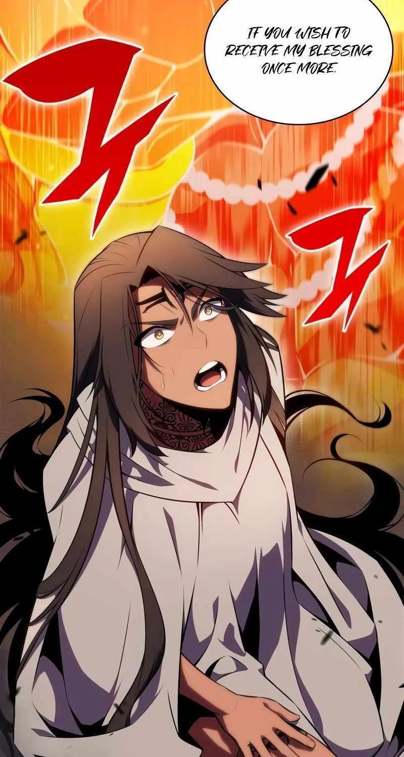 Read Solo Max-Level Newbie chapter 163 image 16 on Lezhin