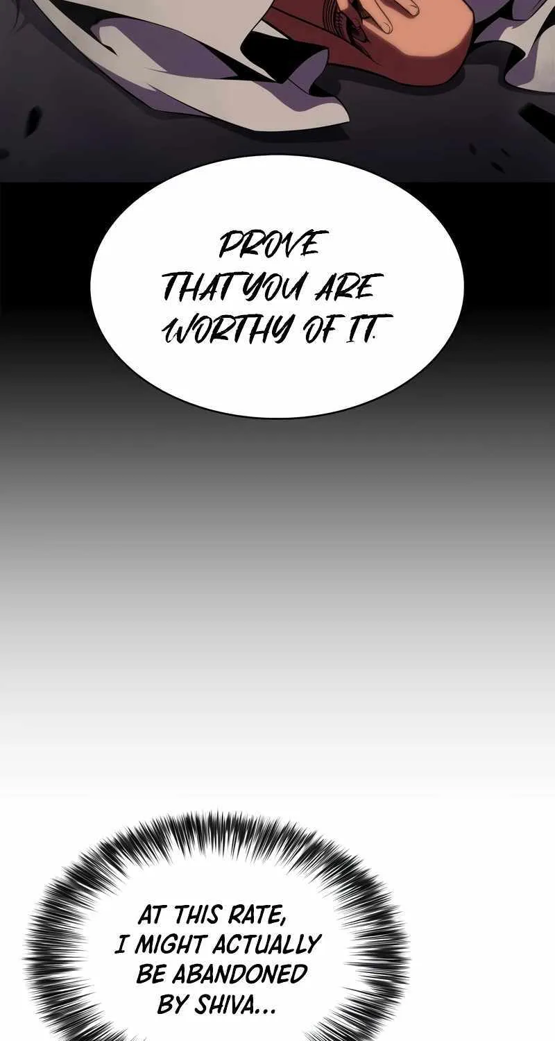 Read Solo Max-Level Newbie chapter 163 image 17 on Lezhin