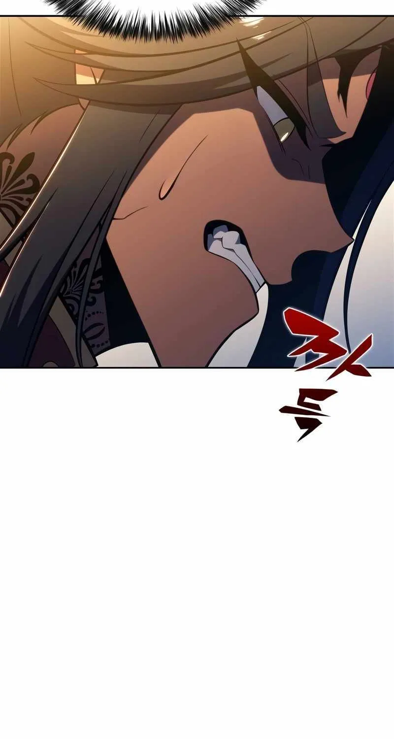 Read Solo Max-Level Newbie chapter 163 image 18 on Lezhin