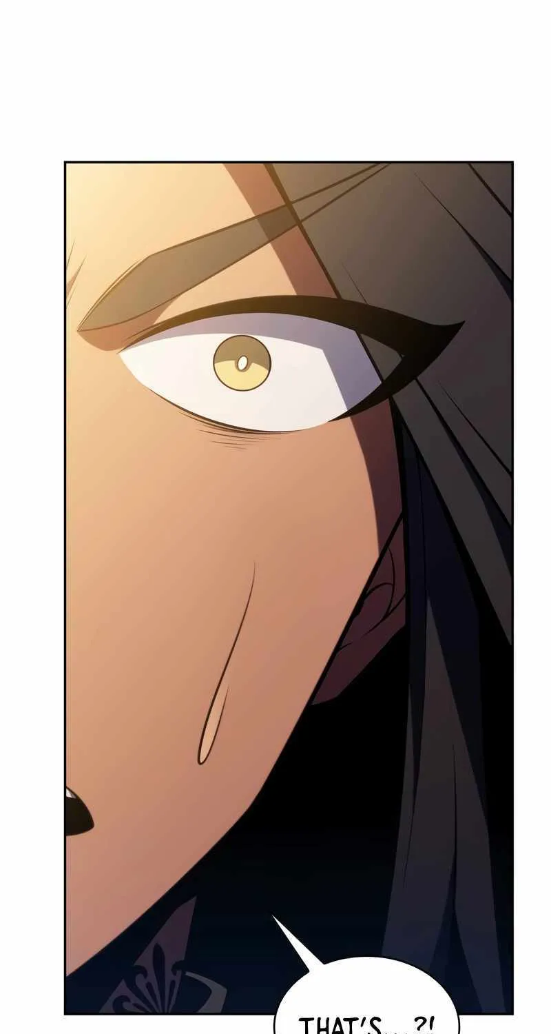 Read Solo Max-Level Newbie chapter 163 image 21 on Lezhin