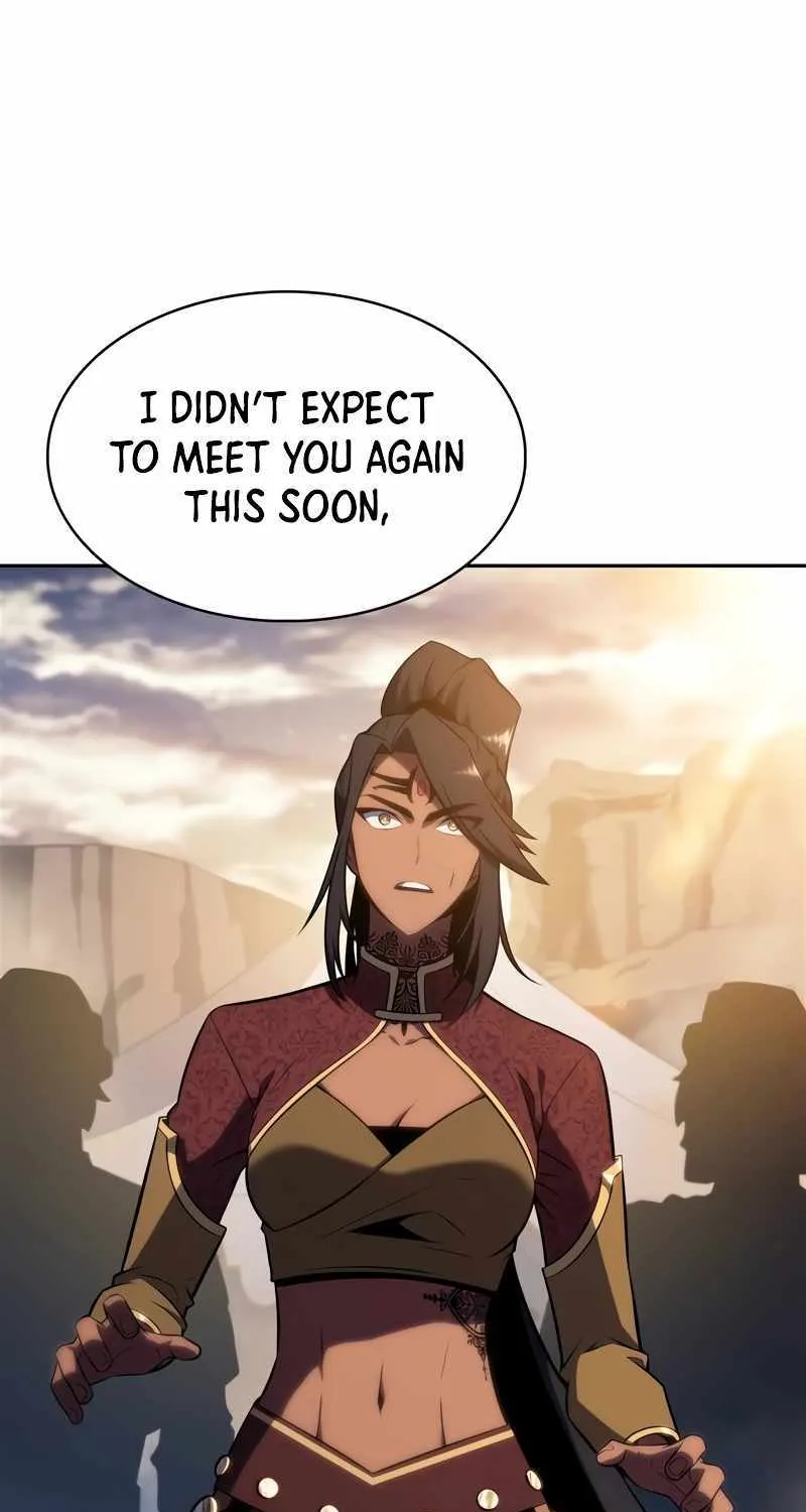 Read Solo Max-Level Newbie chapter 163 image 29 on Lezhin