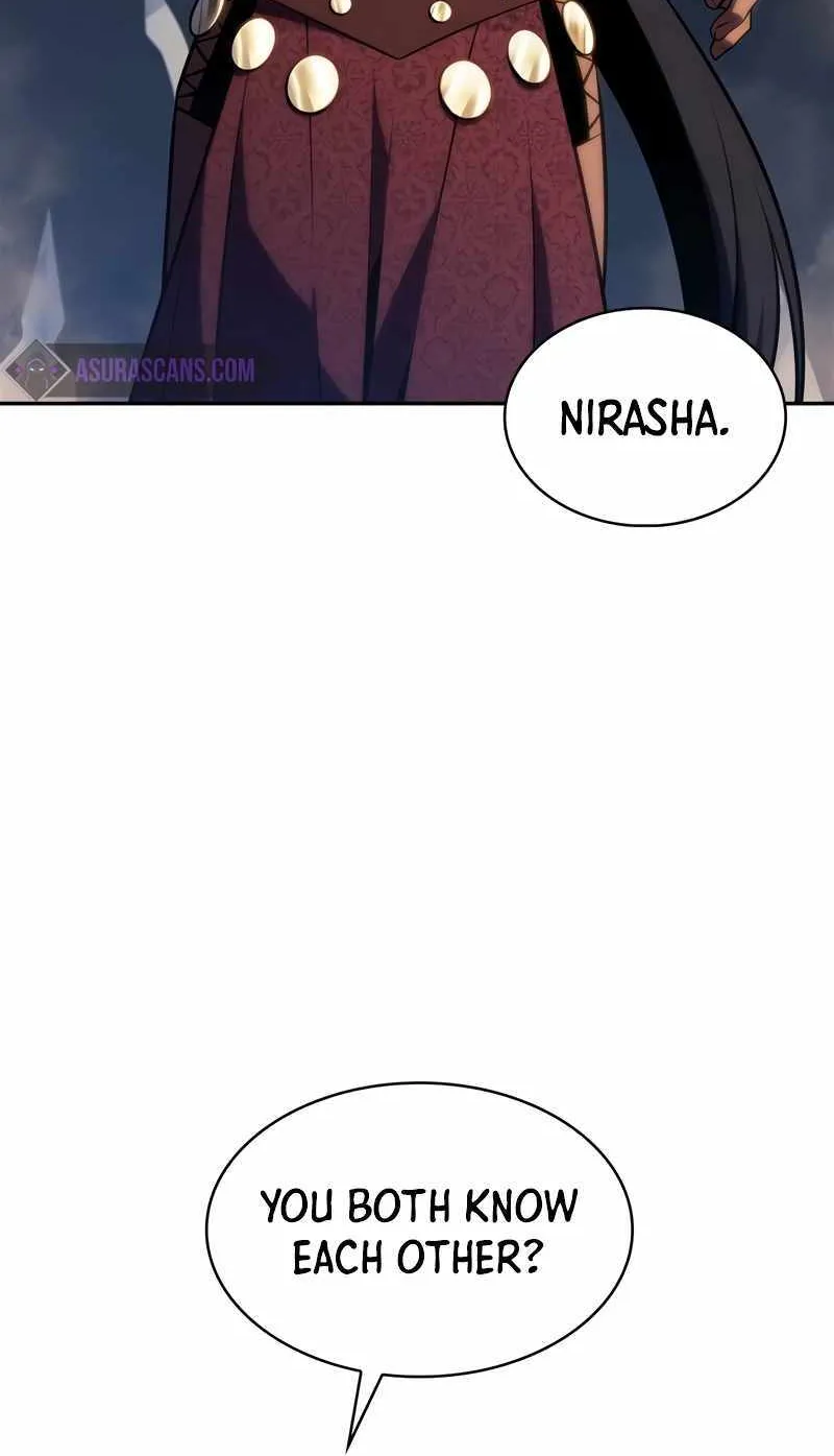 Read Solo Max-Level Newbie chapter 163 image 30 on Lezhin