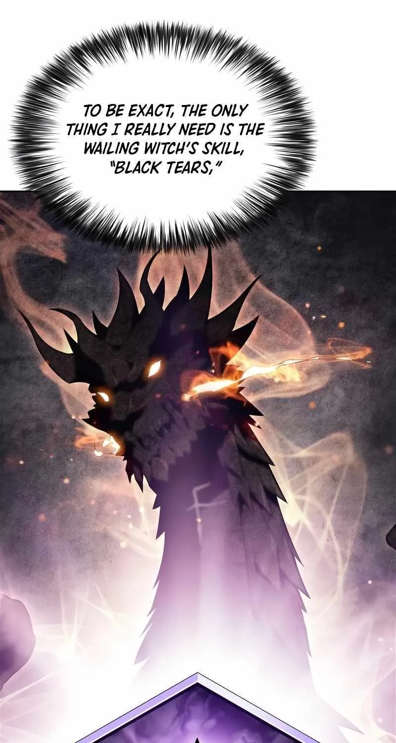 Read Solo Max-Level Newbie chapter 163 image 35 on Lezhin