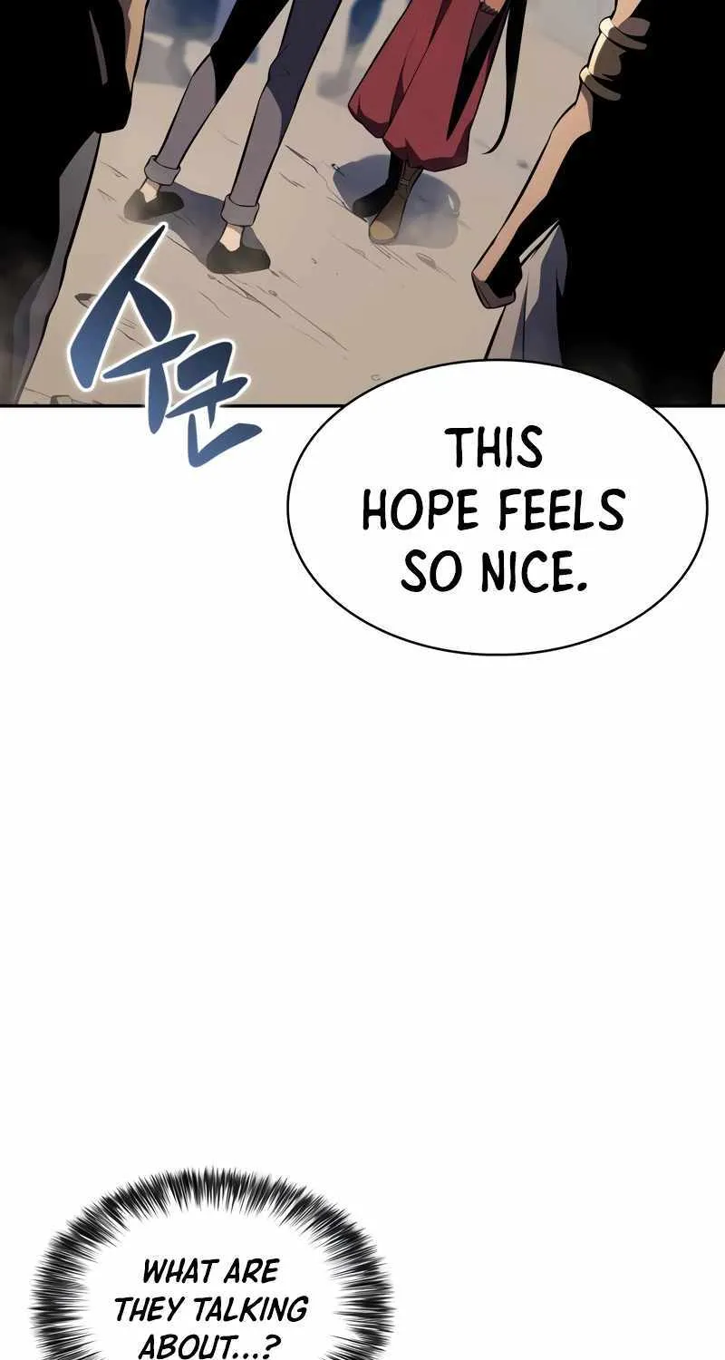 Read Solo Max-Level Newbie chapter 163 image 39 on Lezhin